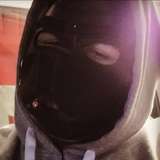 crimson_moon18 leaked from onlyfans