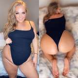 creamychantel leaked from onlyfans