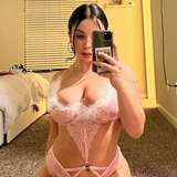 courtneyhall18 leaked from onlyfans