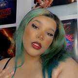 cozmiccam2 leaked from onlyfans
