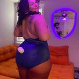covencrush leaked from onlyfans
