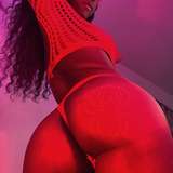 creamycanary leaked from onlyfans