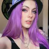 courtneydawne leaked from onlyfans