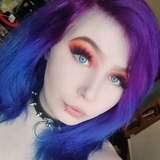 cosmicbunnixo leaked from onlyfans