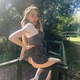 courtneyriverss leaked from onlyfans