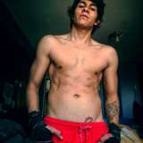 crazywolfxxx leaked from onlyfans