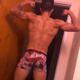 cripydolce leaked from onlyfans
