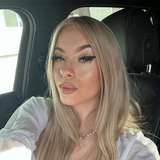 creamykaitlynn leaked from onlyfans