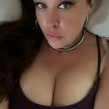 crimson_sinfuld leaked from onlyfans