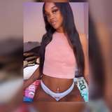craveesummerfree leaks from onlyfans