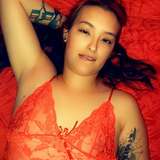 cremefilledred leaked from onlyfans
