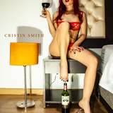 cristin_smith leaked from onlyfans