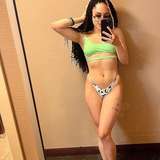 creampiekybby leaked from onlyfans