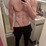 creamyinferno leaked from onlyfans