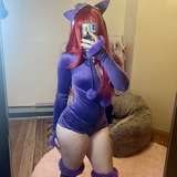 plumcry leaked from onlyfans