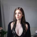 crossplay leaked from onlyfans