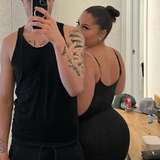 criscake leaked from onlyfans