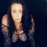 crazybabii1 leaked from onlyfans