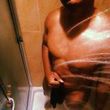 cruelxntentionzz leaked from onlyfans