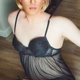 cagedsissy2020 leaked from onlyfans