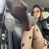 crissyworld0k_free leaked from onlyfans