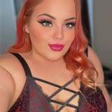 creamykatexo leaked from onlyfans