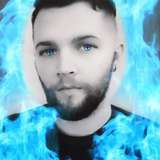 crow_entertainment leaks from onlyfans