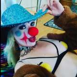 crickettheclown leaked from onlyfans
