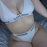 creamycaitlin leaked from onlyfans
