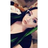 creampieslutxoxo leaked from onlyfans