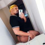 creolebussy leaked from onlyfans
