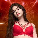 cristina_miller leaked from onlyfans