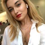 creamykiraxo leaked from onlyfans