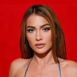 cristasworld leaked from onlyfans