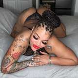 creamislifefree leaked from onlyfans