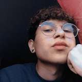 cristobaldavid.sv leaks from onlyfans