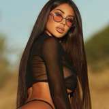 crisdolll leaks from onlyfans