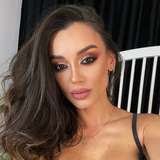cristinne4u leaked from onlyfans