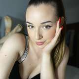 crln_carolyn leaked from onlyfans