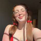 creativehazel leaked from onlyfans