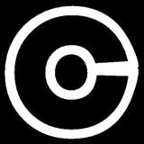 coxxxmodels leaked from onlyfans
