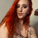 crystalgodd3ss leaked from onlyfans