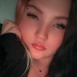 cry_baby25 leaked from onlyfans