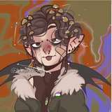 crybabymutt leaked from onlyfans
