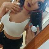 crypticsyster leaked from onlyfans