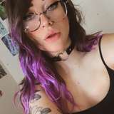 crybabyyvvv leaked from onlyfans