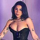 crystal_vaily leaked from onlyfans