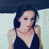 crystalfaith666 leaked from onlyfans