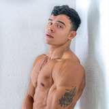 crisros.6 leaked from onlyfans