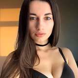 crystal_helena leaked from onlyfans